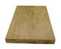Preview: Body Pine Weymouth, AA, 1-pc.,